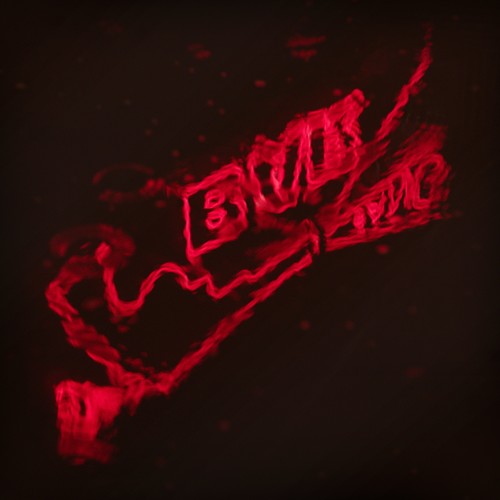 the album cover for Various Artists - Twin Peaks (Music From The Limited Event Series) [Soundtrack]