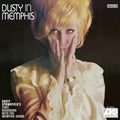 the album cover for Dusty Springfield - Dusty in Memphis [LP, Summer Of Love Exclusive]