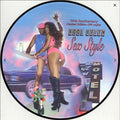 the album cover for Kool Keith - Sex Style 20th Anniversary [Limited Edition] (Pict)