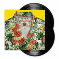 the album cover for Fatboy Slim - Best Of