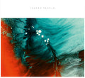 the album cover for Island People - Island People