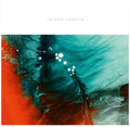 the album cover for Island People - Island People