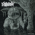 the album cover for Contaminated - Final Man