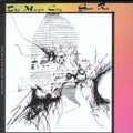 the album cover for Sun Ra / His Solar Arkestra - The Magic City