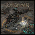 the album cover for Blind Guardian - Live Beyond The Spheres