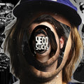 the album cover for Sego - Sego Sucks
