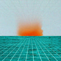 the album cover for Kongle - Skogen