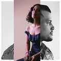 the album cover for Johnnyswim - Moonlight