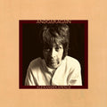 the album cover for Alexander "Skip" Spence - AndOarAgain [RSD 2019]