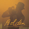 the album cover for Wynton Marsalis - Bolden (Original Soundtrack) Record Store Day EP [RSD 2019]