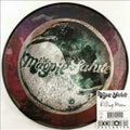 the album cover for The Magpie Salute - The Killing Moon [RSD 2019]