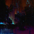 the album cover for Lasso - Sound Of Lasso