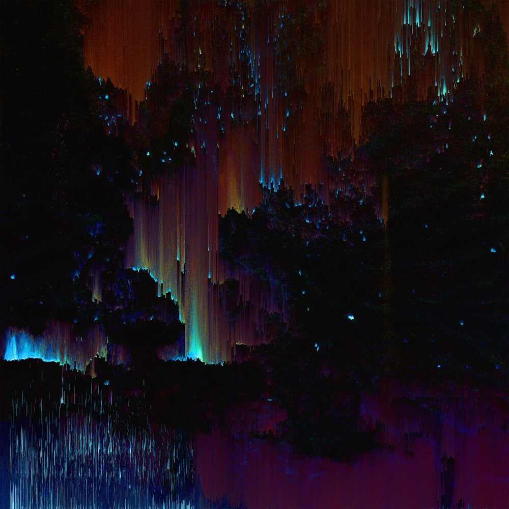 the album cover for Lasso - Sound Of Lasso