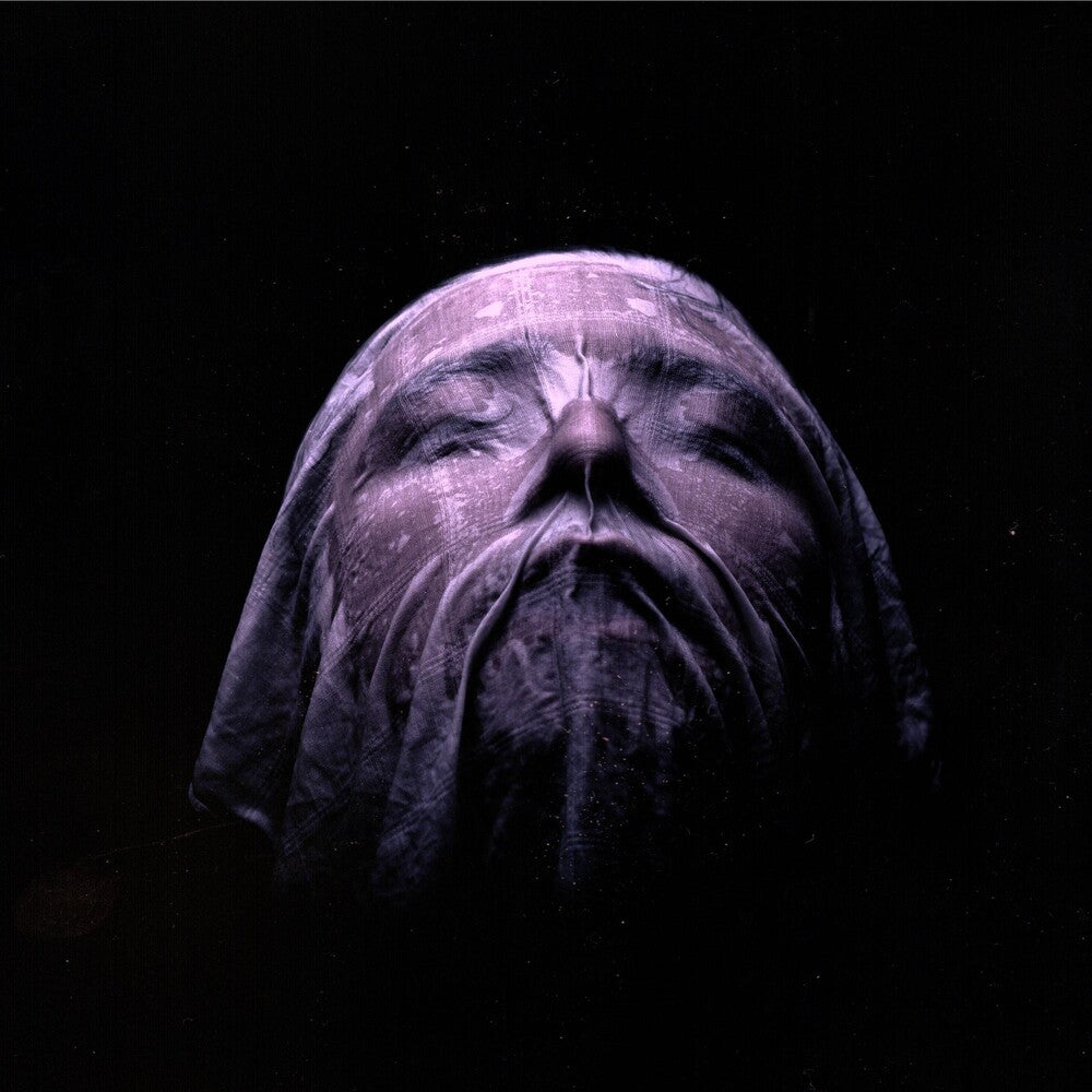 the album cover for Numenorean - Adore