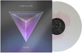 the album cover for Northlane - Mode