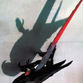 the album cover for Ninos Du Brasil - Para Araras