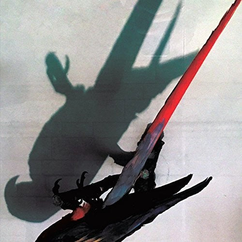 the album cover for Ninos Du Brasil - Para Araras