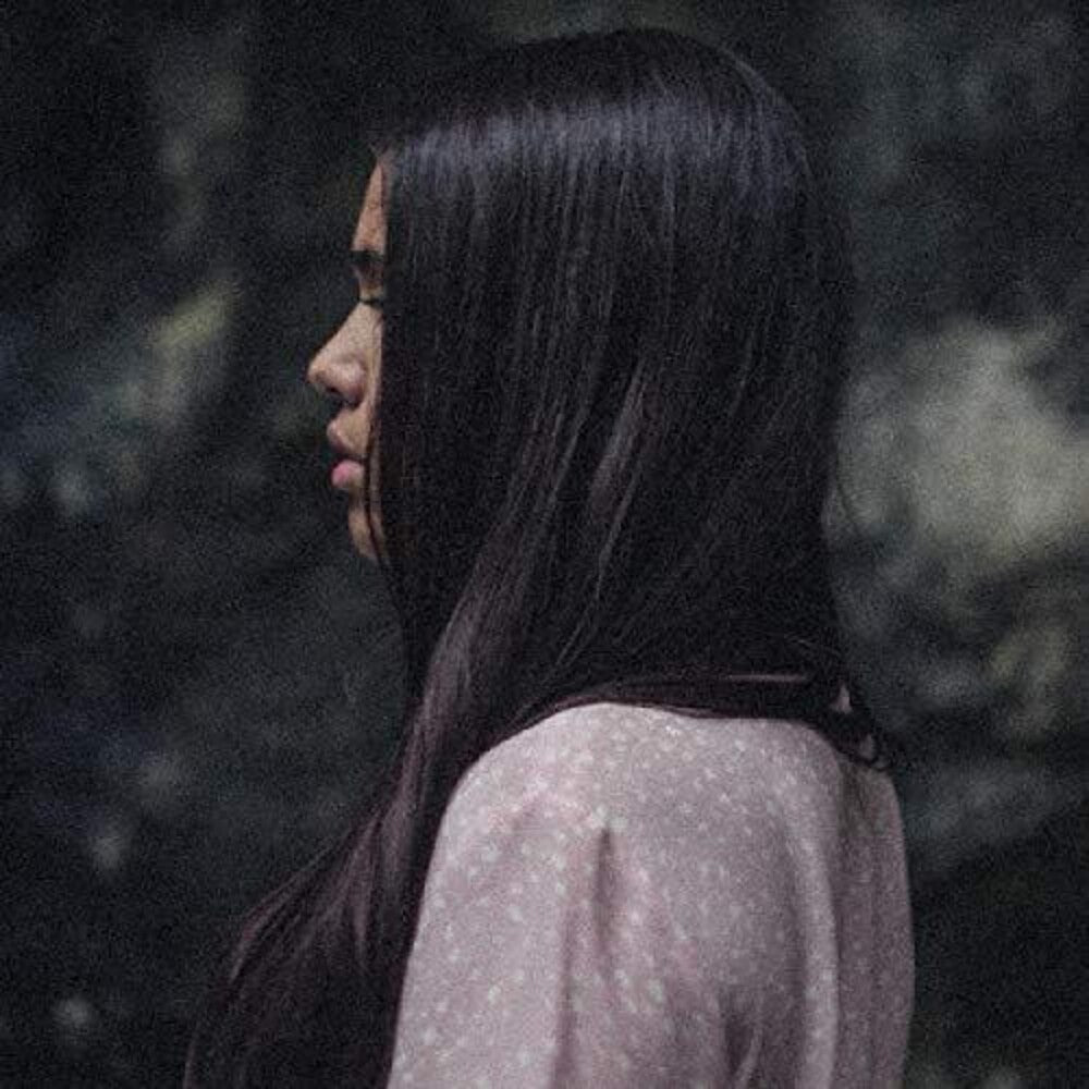 the album cover for Lydia Persaud - Let Me Show You