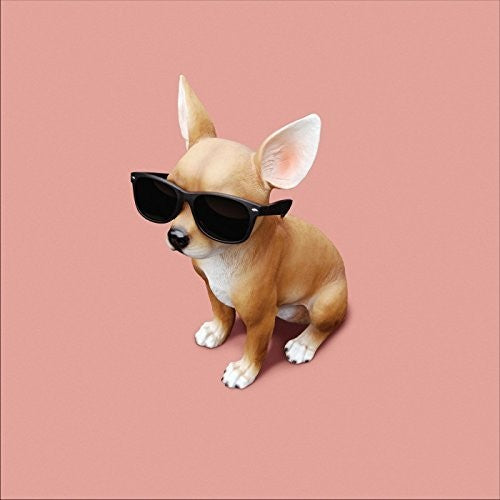 the album cover for Lo Tom - Lo Tom