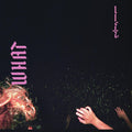 the album cover for Club Night - What Life [Colored Vinyl] [Download Included]