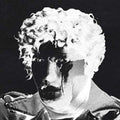 the album cover for M83 - Knife + Heart (Official Soundtrack)