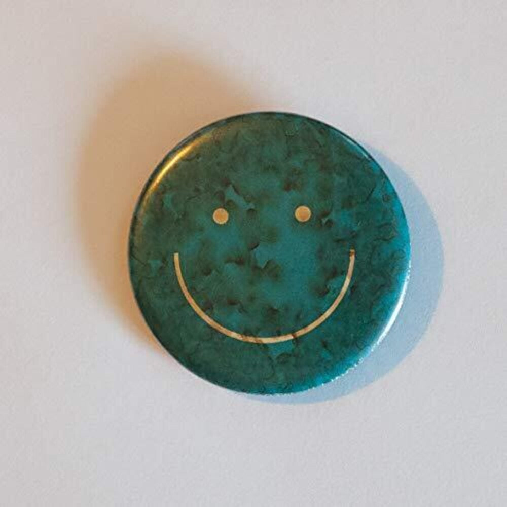 the album cover for Mac DeMarco - Here Comes the Cowboy [LP]
