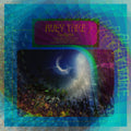 the album cover for Avey Tare - Eucalyptus