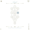 the album cover for Julian Lage / Riley,Gyan - Book Beri'ah Vol 4-chesed