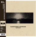 the album cover for Quaeschning & Schnauss - Synthwaves
