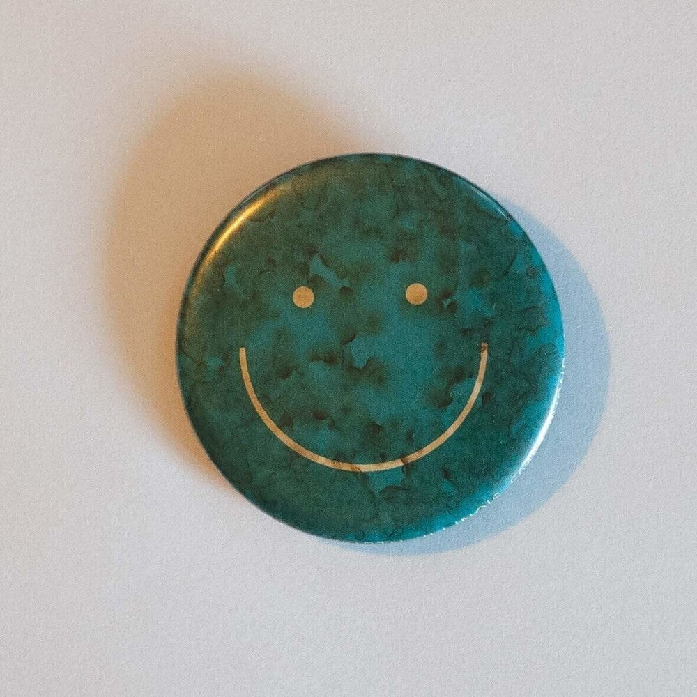 the album cover for Mac DeMarco - Here Comes the Cowboy [Indie Exclusive Limited Edition LP]
