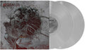 the album cover for Allegaeon - Apoptosis [LP]