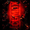 the album cover for Climax / O.S.T. (Hol) - Climax / O.S.T. (Hol)