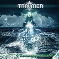 the album cover for Traumer - The Great Metal Storm