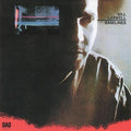 the album cover for Bill Laswell - Baselines