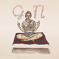 the album cover for Ratboys - Gn [LP]
