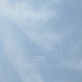 the album cover for Steve Peters - Airforms (chamber Music 10)
