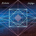 the album cover for Pickwick - LoveJoys