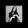 the album cover for Josefin Ohrn & The Liberation - Sacred Dreams [Colored Vinyl] (Org)