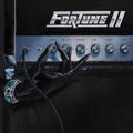 the album cover for Fortune - Fortune II