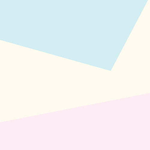 the album cover for Twinsmith - Stay Cool [Download Included]