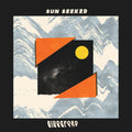 the album cover for Sun Seeker - Biddeford EP [Vinyl]