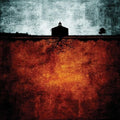 the album cover for As Cities Burn - Son, I Loved You At Your Darkest