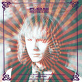 the album cover for Please - Circus Days: A Collection of Demos and Studio Recordings 1967-69