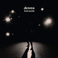 the album cover for Doves - Lost Souls [Colored Vinyl] (Gry)