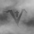 the album cover for Saint Vitus - Saint Vitus [Limited Edition]