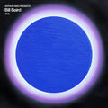 the album cover for Bill Baird - Arthur King Presents Bill Baird: Owl [LP]