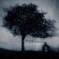 the album cover for Arch / Matheos - Winter Ethereal [LP]