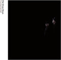 the album cover for Pet Shop Boys - Fundamental: Further Listening 2005 - 2007 (2017 Remastered Version) [2CD]