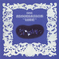 the album cover for Association - The Association "Live"