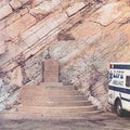 the album cover for This Will Destroy You - New Others Part Two